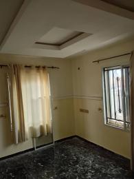 1 bedroom Flat / Apartment for rent Atobaba, Olorunda, Akobo Akobo Ibadan Oyo