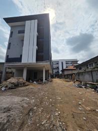 3 bedroom Flat / Apartment for sale Maryland Lagos