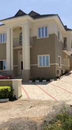 5 bedroom House for rent Oliver Court, Agodi Gra Agodi Ibadan Oyo