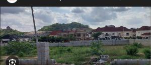 Land for sale Guzape Main Guzape Abuja