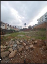 Land for sale Close To Black Gate Guzape Abuja