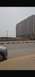 Land for sale By Bon Hotel Jahi Abuja