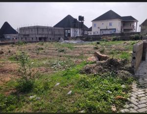 Land for sale Guzape Abuja