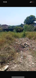 Land for sale 6th Avenue Gwarinpa Abuja