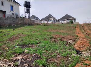 Land for sale Guzape 2 Guzape Abuja