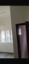 Flat / Apartment for rent Gwarinpa Main Gwarinpa Abuja