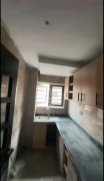 1 bedroom Flat / Apartment for rent Anthony Village Maryland Lagos