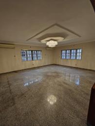 4 bedroom House for sale Gbagada Phase 2 Gbagada Lagos