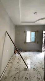 1 bedroom Flat / Apartment for rent Off Llaje Rd Bariga Lagos