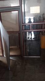 Commercial Property for rent Aguda(Ogba) Ogba Lagos