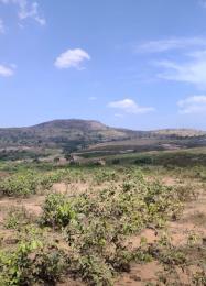 Land for sale Main Kuje, Kuje Abuja