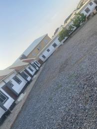 1 bedroom Flat / Apartment for rent Lokogoma By Wumba Road, Lokogoma, Abuja Lokogoma Abuja