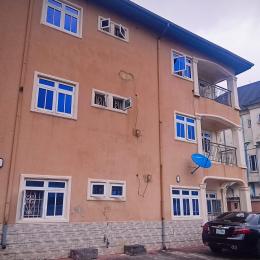 Flat / Apartment for rent Uyo Akwa Ibom