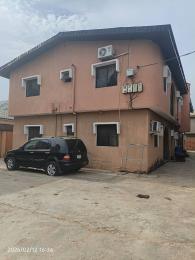 3 bedroom House for sale Ogunronbi Estate Off Idimu Near Chirsland Collage Idimu Egbe/Idimu Lagos