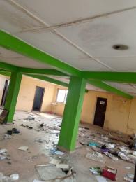 Commercial Property for rent Allen Avenue Ikeja Lagos