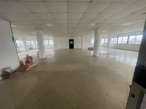 Commercial Property for rent Off Awolowo Way Ikeja Lagos