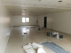 Commercial Property for rent Opebi Ikeja Lagos