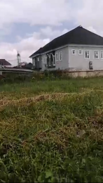 Land for sale Off Ayo Onisemo Close, (back Of Northwest Filling Station) Obanikoro Shomolu Lagos
