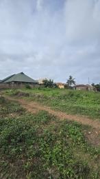 Land for sale Aliri Estate, Opposite Wisdom Estate Akobo Ibadan Oyo