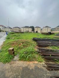 Land for sale Agodi Agodi Ibadan Oyo