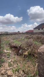 Land for sale Kolapo Ishola Gra Akobo Ibadan Oyo