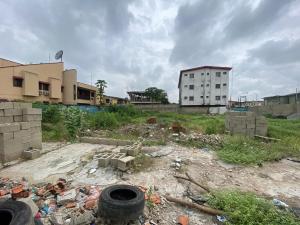 Land for sale Anthony Village Maryland Lagos