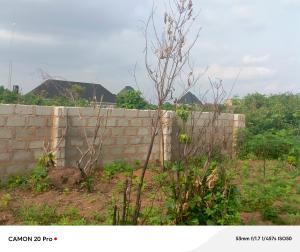 Land for sale Avu Off Ph Road Close To Umuguma Owerri Imo