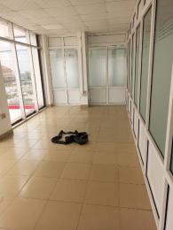 Commercial Property for rent Igbo-efon Lekki Lagos