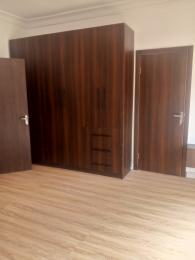 4 bedroom House for sale Ikeja GRA Ikeja Lagos
