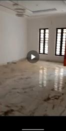House for rent Ilasan Ikate Elegushi Lekki Lagos Ikate Lekki Lagos