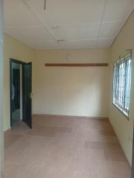 2 bedroom Commercial Property for rent Toyin Street Ikeja Toyin street Ikeja Lagos