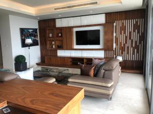 Flat / Apartment for sale Eko Atlantic City Victoria Island Lagos
