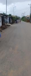 Land for sale Abayomi Estate , Old Ife Road, Agodi Gate Area. Agodi Ibadan Oyo
