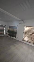 Commercial Property for rent Jibowu Road New oko oba Abule Egba Lagos
