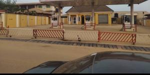 Commercial Property for sale Akobo Ibadan Oyo