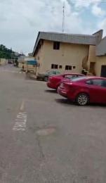 Commercial Property for sale Olubadan Industrial Estate Iwo Rd Ibadan Oyo