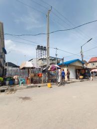 Land for sale Opposite Osapa By Jakande, Ologolo Lekki Lagos