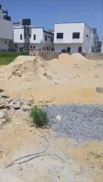 Land for sale By Buena Vista Estate Orchid Lekki Lagos