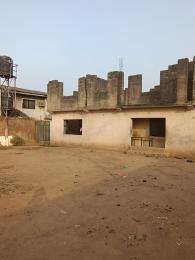 Land for sale Iyana Ipaja Ipaja Lagos