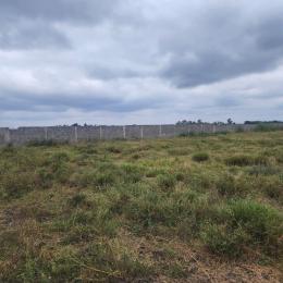 Land for sale Lekki Phase 1 Lekki Lagos