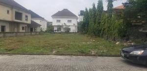 Land for sale Buene Vista Orchid Lekki Lagos