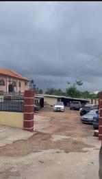 Land for sale Ologuneru Ibadan Eleyele Ibadan Oyo