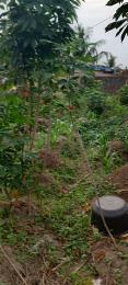 Land for sale Ofada Obafemi Owode Ogun
