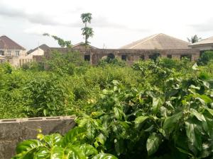 2 bedroom Flat / Apartment for sale Near Lagos Toll Gate Sango Ota Ado Odo/Ota Ogun
