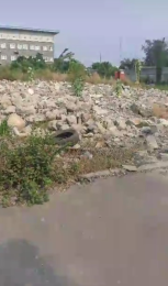 Land for sale Awolowo Road Ikoyi Lagos