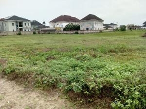Land for sale Mayfair Gardens Estate Awoyaya Ajah Lagos
