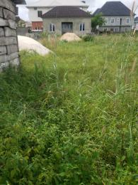 Land for sale Mayfair Gardens Estate Awoyaya Ajah Lagos