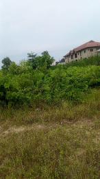 Land for sale Mobil Road Ilaje Ajah Lagos