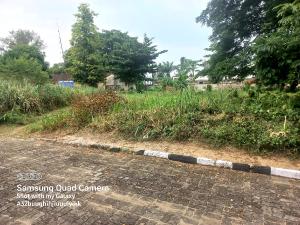 Land for sale Mayfair Gardens Estate Awoyaya Ajah Lagos