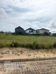 Land for sale Mayfair Gardens Estate Awoyaya Ajah Lagos